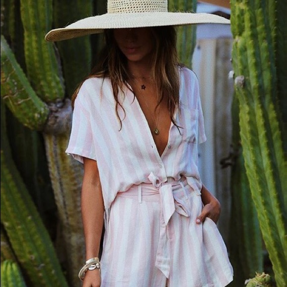 BNWT Rails Katy Short - LG - Picture 5 of 7